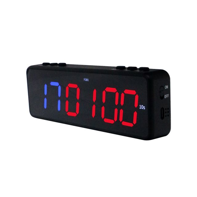 cheap-smart-digital-timer-c-buy-custom-smart-digital-timer-smart