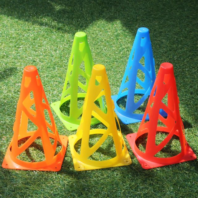 Agility Cone Factory Buy custom Agility Cone, Agility Cone buy