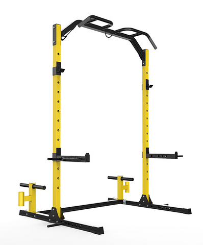 Buy Homegym Equipments - ProCircle Technology