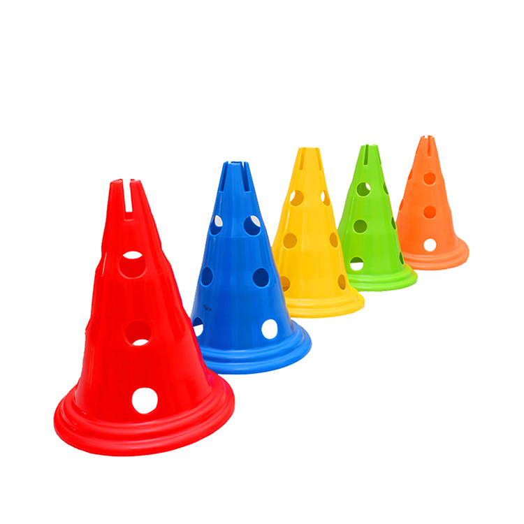 Agility Cone Factory Buy custom Agility Cone, Agility Cone buy