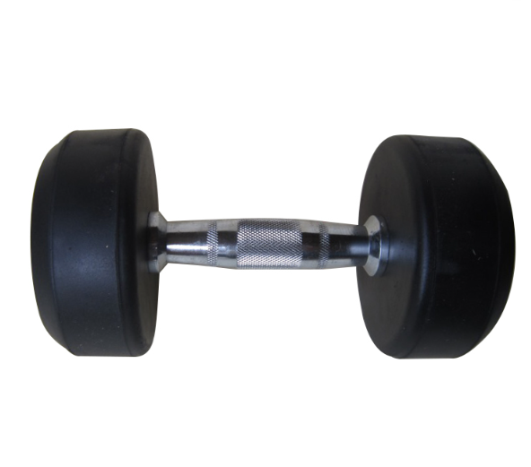 Dumbbell Workouts Manufacturer - Buy custom dumbbell workouts, dumbbell ...