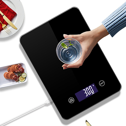 Smart Kitchen Scale Supplier - Buy custom smart kitchen scale, smart ...