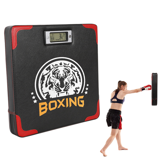 Boxing Punching Pad Supplier Buy boxing punching pad buy, boxing