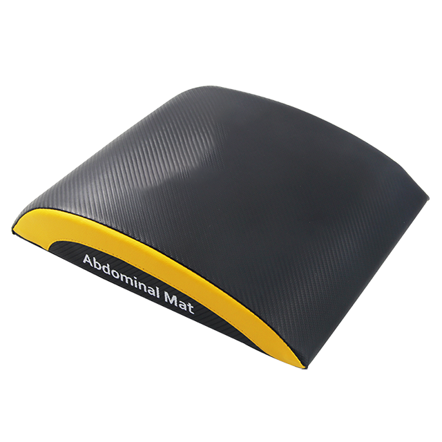 Cheap Ab Mats for Sit Ups Buy custom ab mats for sit ups, ab mats for