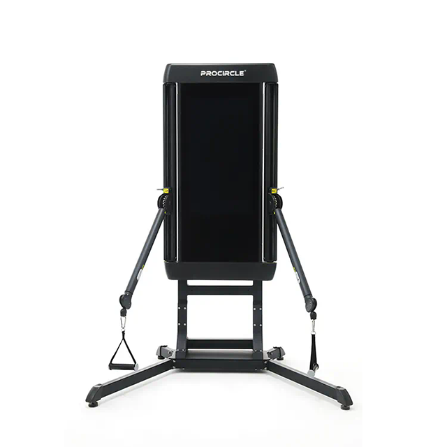 Gym Fitness Smart Mirror for Sale Buy custom gym fitness smart mirror