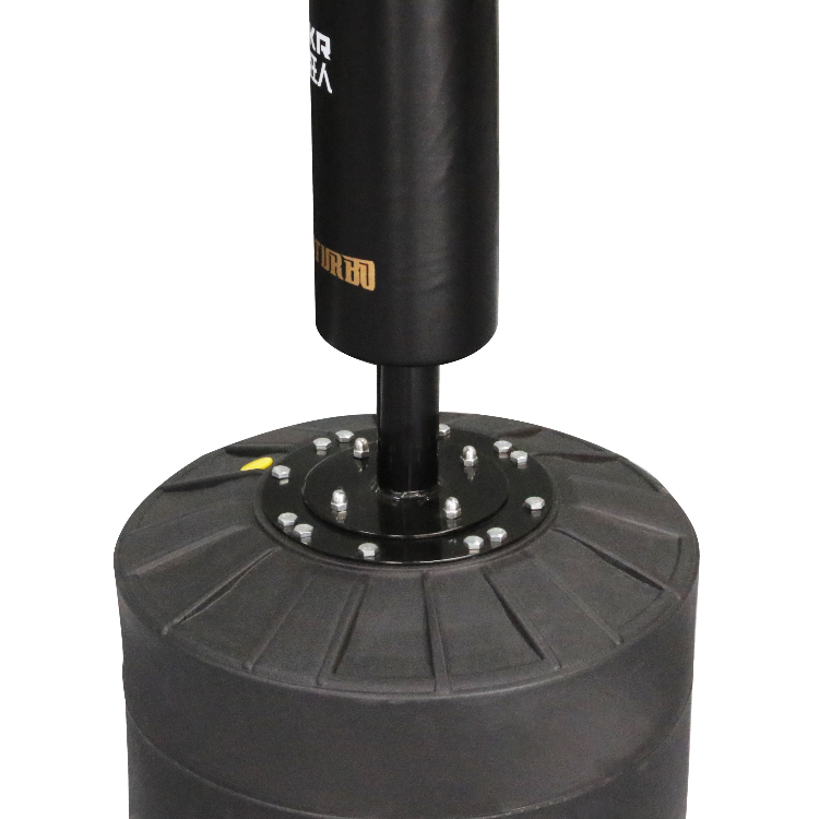 Boxing Speedball Supplier Buy custom Boxing speedball, Boxing speedball buy, wholesale Boxing