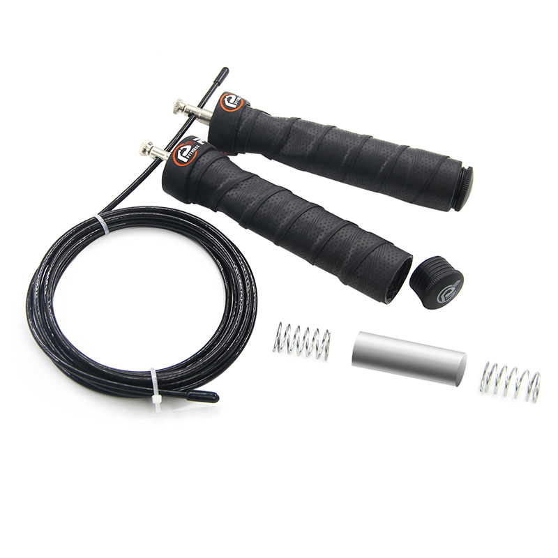 Adjustable Jump Rope for Sale Buy custom adjustable jump rope