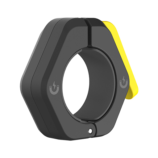 Custom Barbell Collar Buy, custom barbell collar