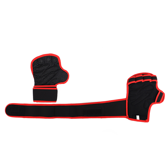 Wrist Band for Gym Supplier Buy custom wrist band gym, wrist band gym