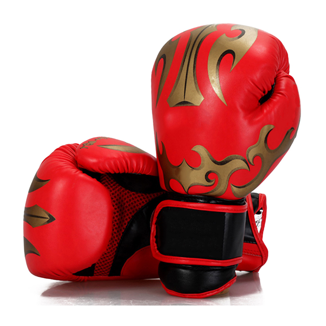 Boxing Gloves for Sale Buy Custom Boxing Gloves, wholesale boxing