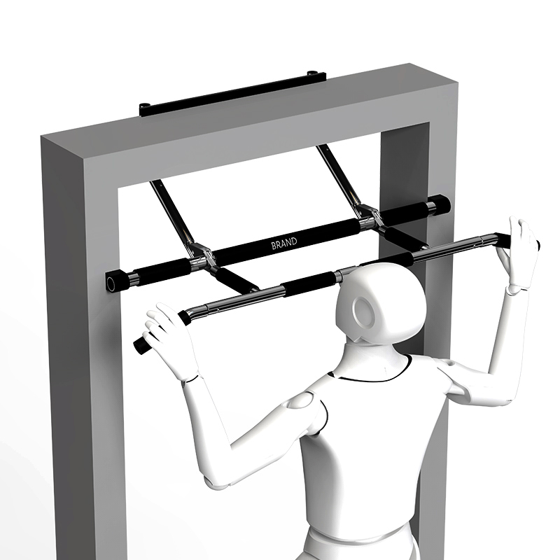 Pull Up Bar for Doorway for Sale Buy custom pull up bar for doorway