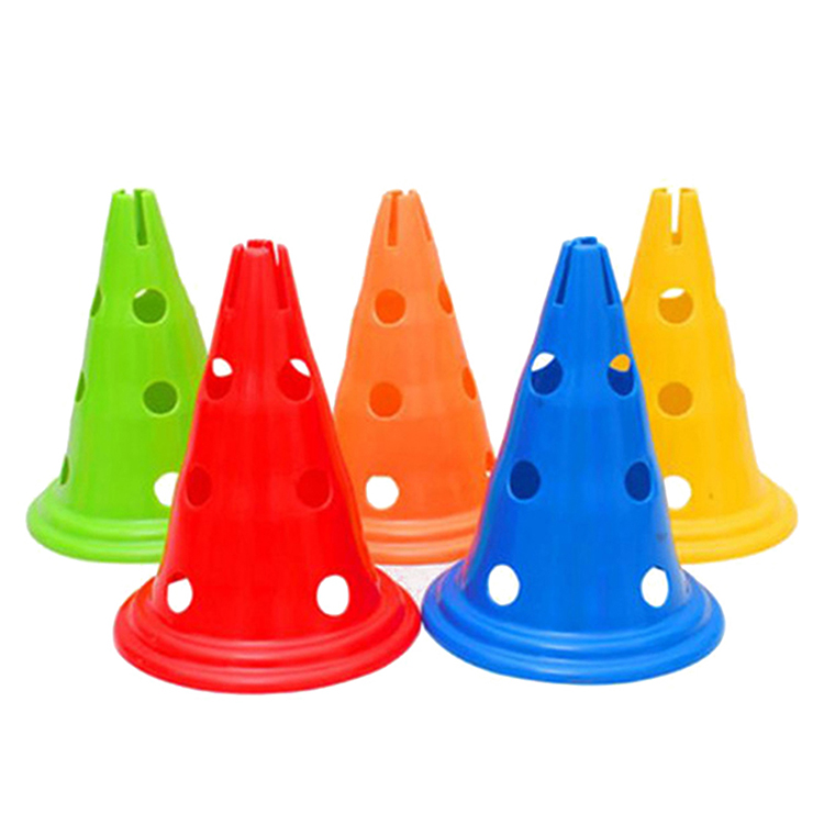 Agility Cone Factory - Buy custom Agility Cone, Agility Cone buy ...