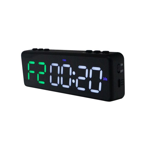 China custom smart digital timer manufacturers, custom smart digital ...