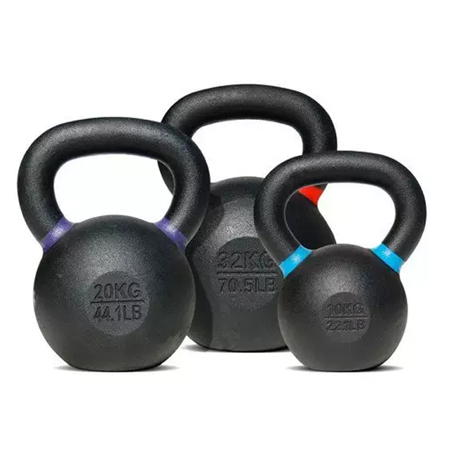 Kettlebells for Sale Buy custom kettlebells, kettlebells buy