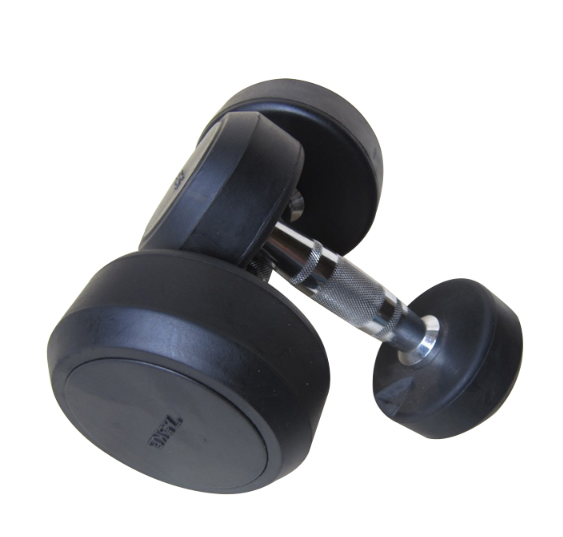 Dumbbell Workouts Manufacturer - Buy custom dumbbell workouts, dumbbell ...