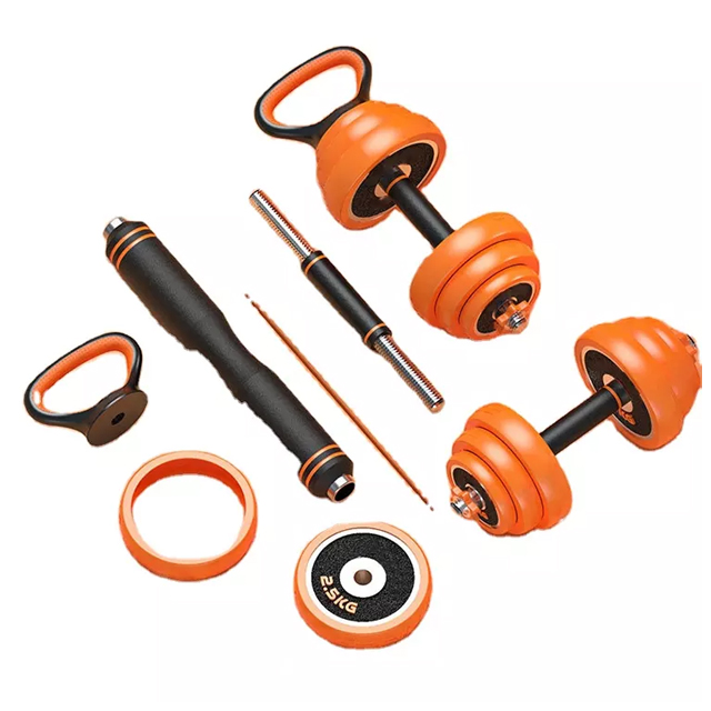 Kettlebell Set for Sale Buy custom kettlebell set, kettlebell set buy