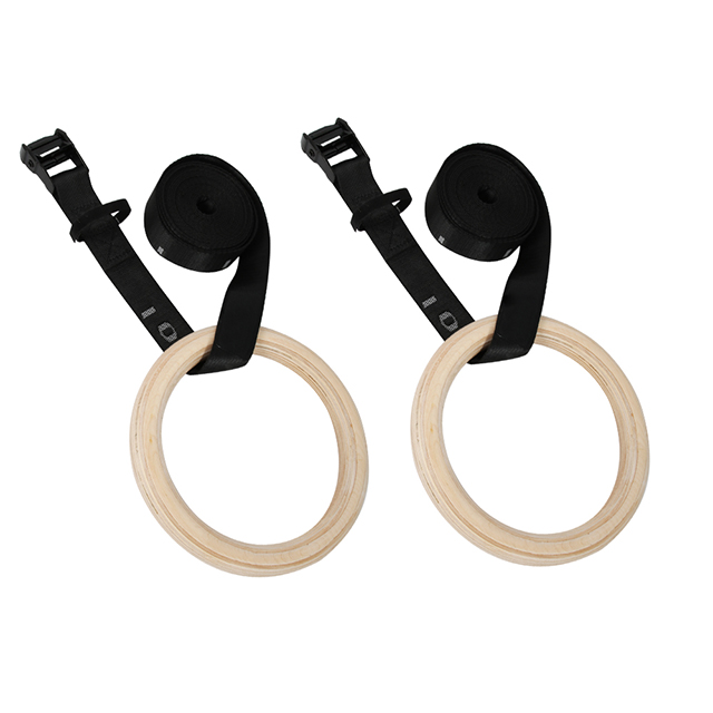 Gym Rings Supplier - Buy buy gym rings, custom gym rings, gym rings buy ...