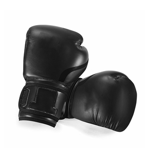 Boxing Gloves Professional
