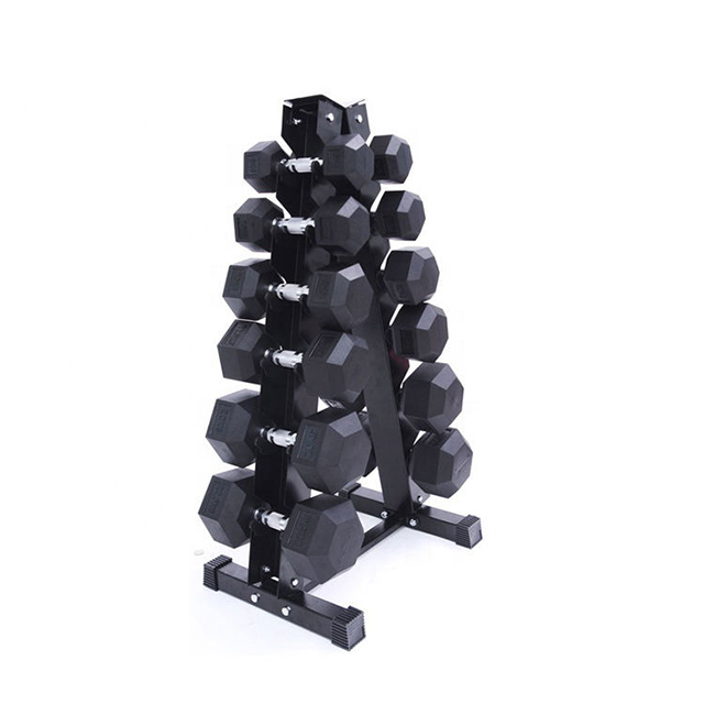 Power Rack Supplier - Buy custom power rack, power rack buy, wholesale ...