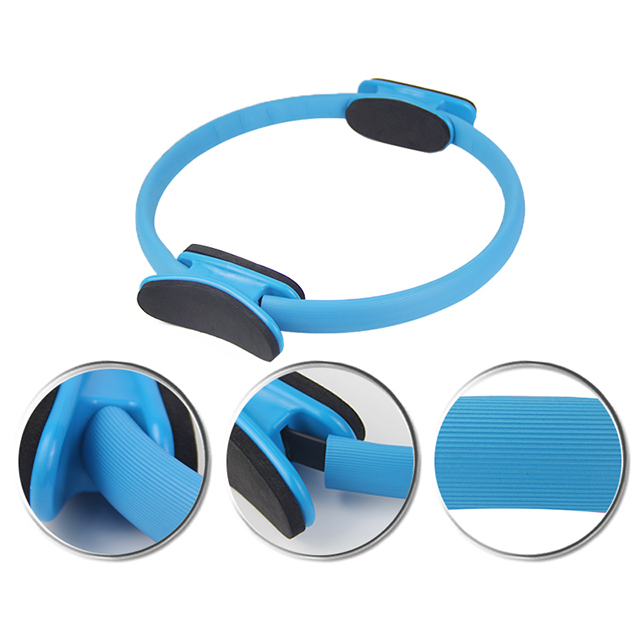 Cheap Pilates Ring Workout Buy custom pilates ring workout, pilates ring workout buy